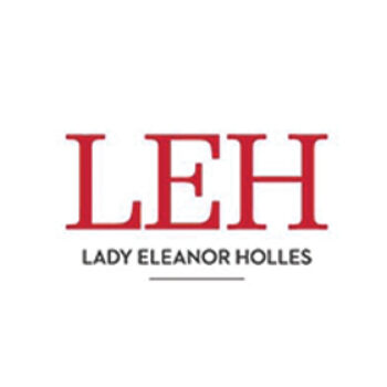 Lady Eleanor Holles