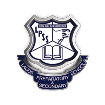 Lagos Preparatory Secondary School