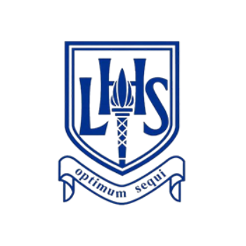 Larbert High School