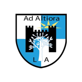 Larkhall Academy