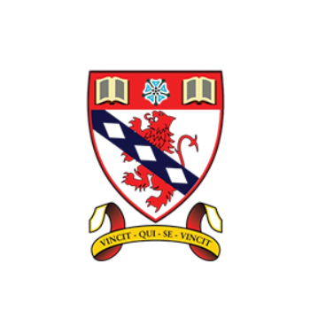 Lathallan School