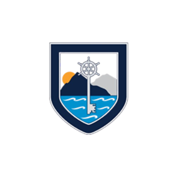 Laude International College