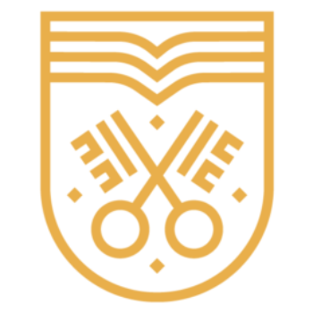 Le Regent International School badge