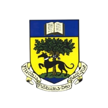Linlithgow Academy