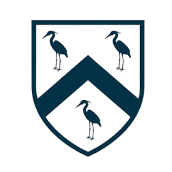 Loughborough Schools