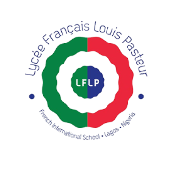 Lycee Francais Louis Pasteur
