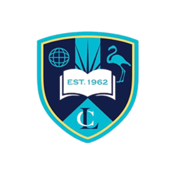 Lyford Cay International School