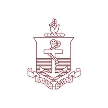 MCC Public School