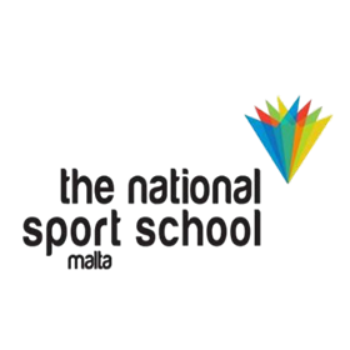 Malta National Sport School