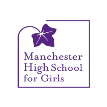 Manchester High School for Girls