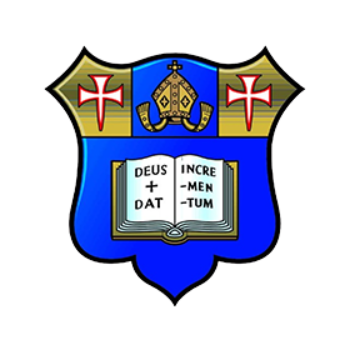 Marlborough College