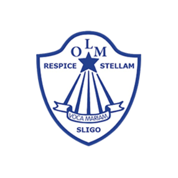 Mercy College Sligo