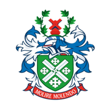 Millfield School