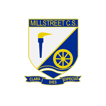 Millstreet Community School