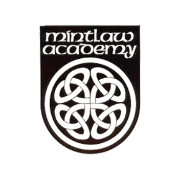 Mintlaw Academy