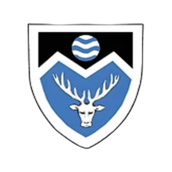Monifieth High School