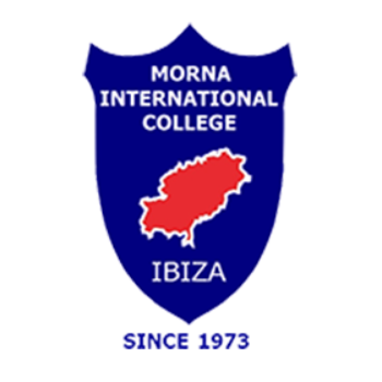 Morna International College Ibiza