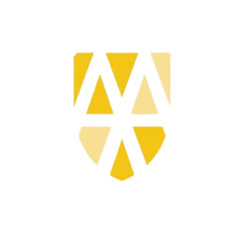 Muna British Academy