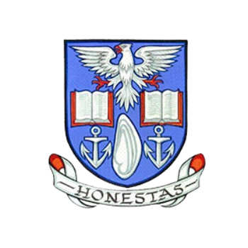Musselburgh Grammar School
