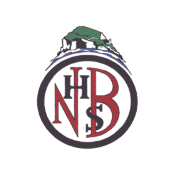 North Berwick High School