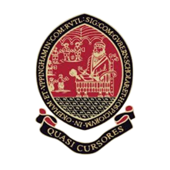 Oakham school