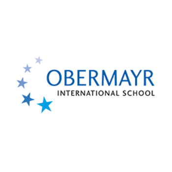 Obermayr IS