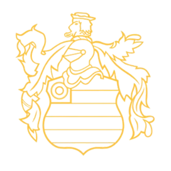 Oldham Hulme Grammar School