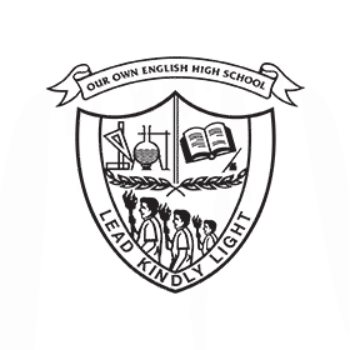 Our Own English School Sharjah
