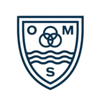 Ovingham Middle School