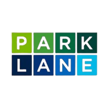 Park Lane International School