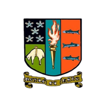 Peebles High School