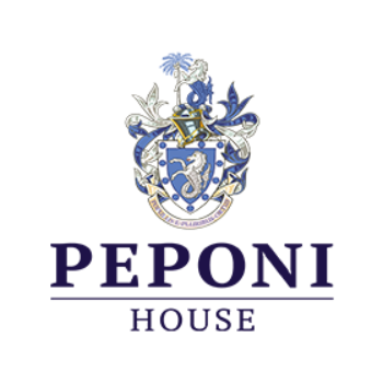 Peponi House