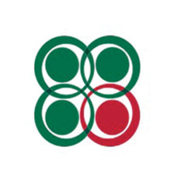 Raha International School