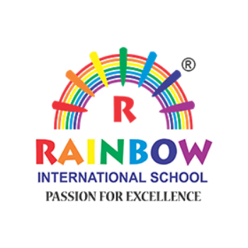 Rainbow International School