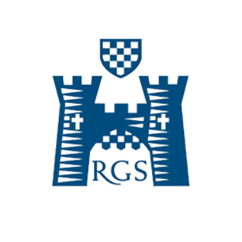Reigate Grammar School