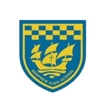 Renfrew High School
