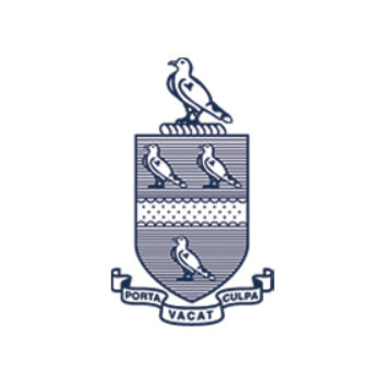 Repton Al Barsha