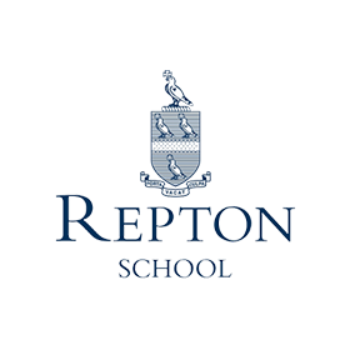 Repton School