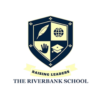 Riverbank School