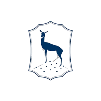 Roedean school