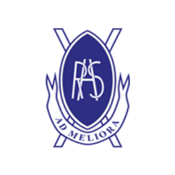 Ross High School