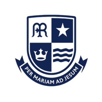 Saint Marys College Hull