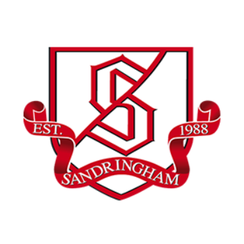 Sandringham School