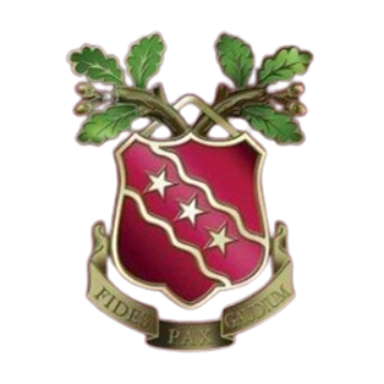 Scarisbrick Hall School