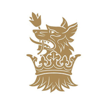 Sedbergh School