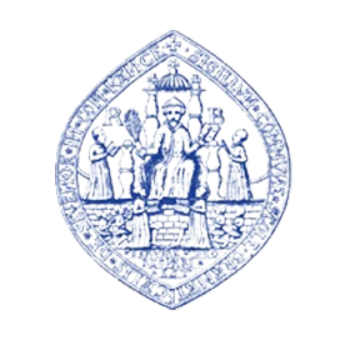 Sevenoaks School