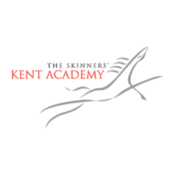 Skinners Kent Academy