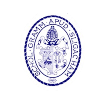 Sligo Grammar School