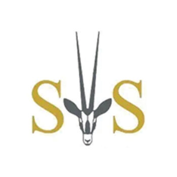 South View School