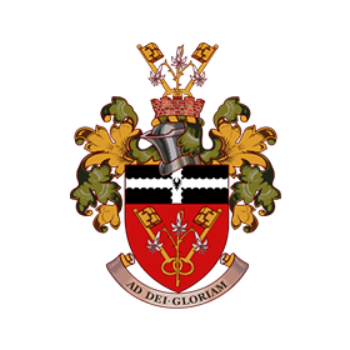 Southend School for Girls